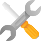 Custom App Development